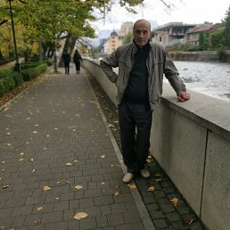 , 57, 