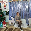 ���� �����, �������, 52 ���� - ��������� 22 ���� 2026 � ������ ���� ����������
