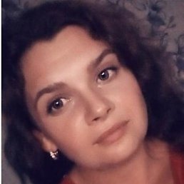 ���������, ���������, 38 ���