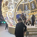 ���� ���� ����, ������, 63 ���� - ��������� 5 ������ 2024 � ������ ���� ����������