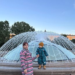 �������, ����������, 46 ���