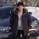 ���� ������� ������, ������, 51 ��� - ��������� 6 ������� 2024 � ������ ���� ����������