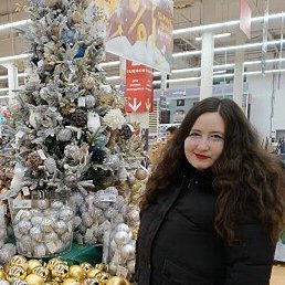 �����, ������, 39 ���