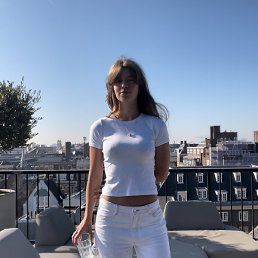 �������, ��������, 28 ���