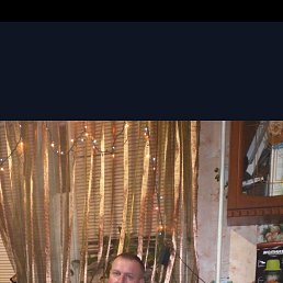 �����, 43 ����, ��������