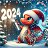 ���� ���������, ������, 38 ��� - ��������� 6 ������ 2024