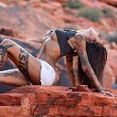 ���� �� �������, �������������������� ���-��������, 32 ���� - ��������� 8 ���� 2025 � ������ ���� ����������