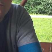 Andrus, 34 ����, Tartu