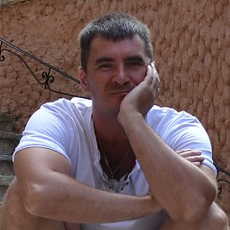 ����, ������, 43 ����