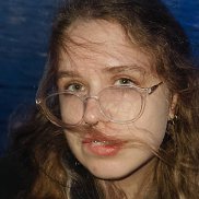 ������, 18 ���, ������