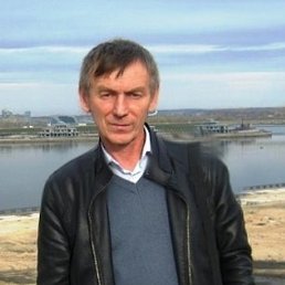 �������, ������, 66 ���