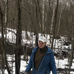 ���� ������� ��������, �����-���������, 63 ���� - ��������� 7 ������� 2024