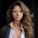 ���� �����, ��������, 50 ��� - ��������� 1 ������ 2023 � ������ ���� ����������