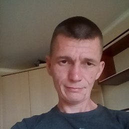 Ш, 42, -