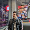 ���� ��������, �������, 30 ��� - ��������� 17 ����� 2025 � ������ ���� ����������