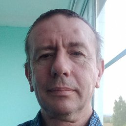 ���������, ������, 57 ���