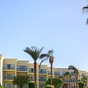 ���� �������, ������ - ��������� 27 �������� 2024 � ������ ���� ����������