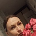 ���� �����, �����, 42 ���� - ��������� 12 ��� 2026 � ������ ���� ����������