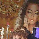 ���� Lori, ���������, 55 ��� - ��������� 25 ������ 2026