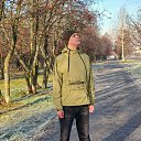 ���� ���, ���������, 37 ��� - ��������� 12 ������ 2025 � ������ ���� ����������