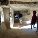 ���� �����, ���������, 43 ���� - ��������� 5 ����� 2026 � ������ ���� ����������