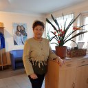  Laima...,  -  18  2024    