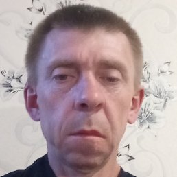 ������, ��������, 46 ���