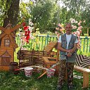 ���� ������ ����������, ������, 56 ��� - ��������� 5 ������ 2026