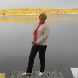 �������, ������� ����, 68 ���