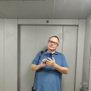 ���� �������, ������ - ��������� 29 ������� 2026