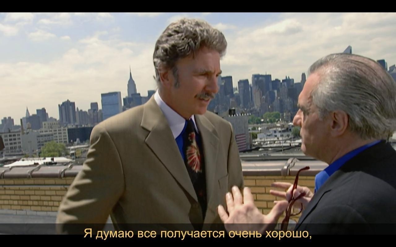    / Curb Your Enthusiasm, 2000 ... S6E03