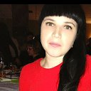 ���� �����, ������, 39 ��� - ��������� 26 ������� 2025 � ������ ���� ����������