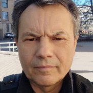 ��������, 55 ���, �����-���������