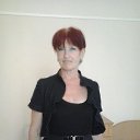 ���� �������� �����, ������, 64 ���� - ��������� 15 ������ 2025