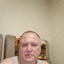   ., , 52  -  17  2025    