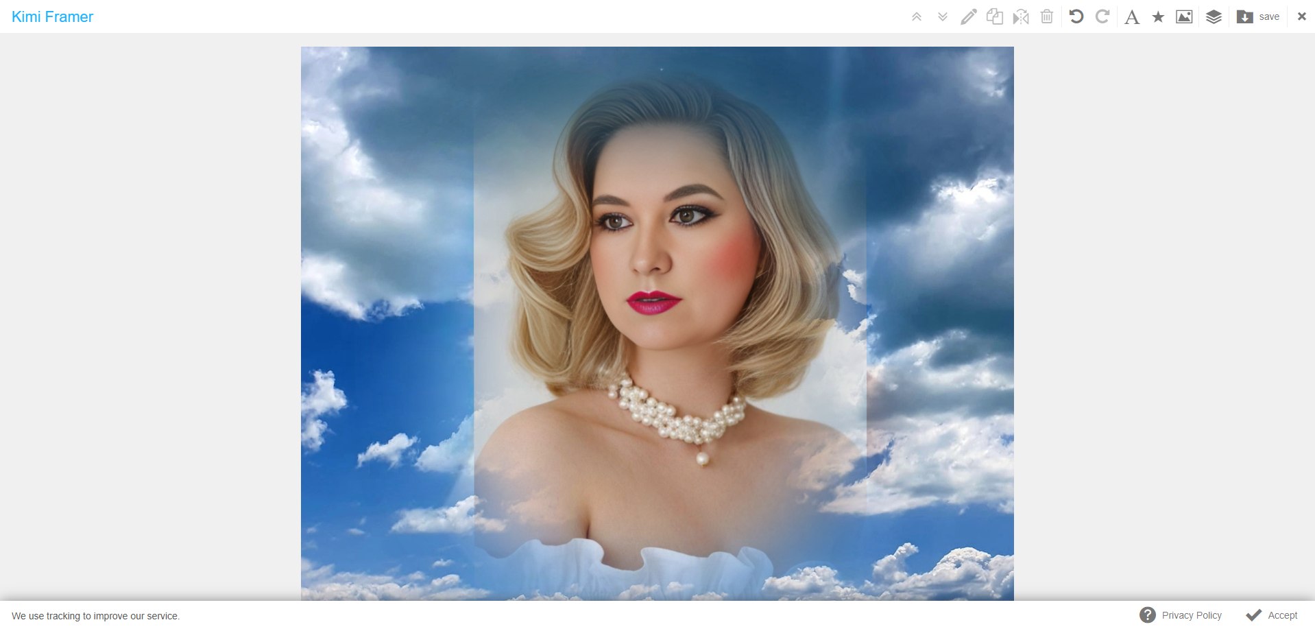 Vera Ivanovna - 5  2025  19:18