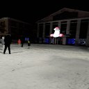 ���� �������, �����������, 42 ���� - ��������� 2 ������ 2024 � ������ ���� ����������