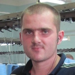 �����, ������, 41 ���