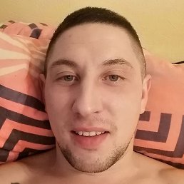 ����, ��������, 33 ����