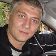 �������, 51 ���, �������������