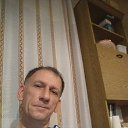 ���� ������, ������, 57 ��� - ��������� 21 ������� 2024 � ������ ���� ����������