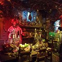 ���� ������, �����-��������� - ��������� 31 ������� 2025