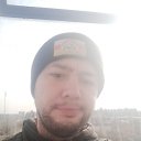 ���� �������, �����������, 37 ��� - ��������� 24 ������� 2024 � ������ ���� ����������