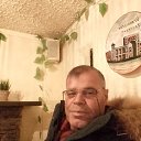 ���� ����, ������, 56 ��� - ��������� 6 ���� 2025 � ������ ���� ����������