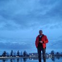 ���� ������, ��������, 51 ��� - ��������� 28 ������� 2025 � ������ ���� ����������