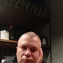 ���� ������, ������, 43 ���� - ��������� 9 ��� 2025