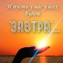  Vita,  -  24  2025    