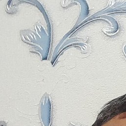 Botya, �����, 45 ���