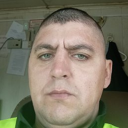 , , 41 