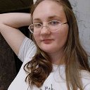 ���� ���������, ������� ��������, 19 ��� - ��������� 30 ������ 2024 � ������ ���� ����������